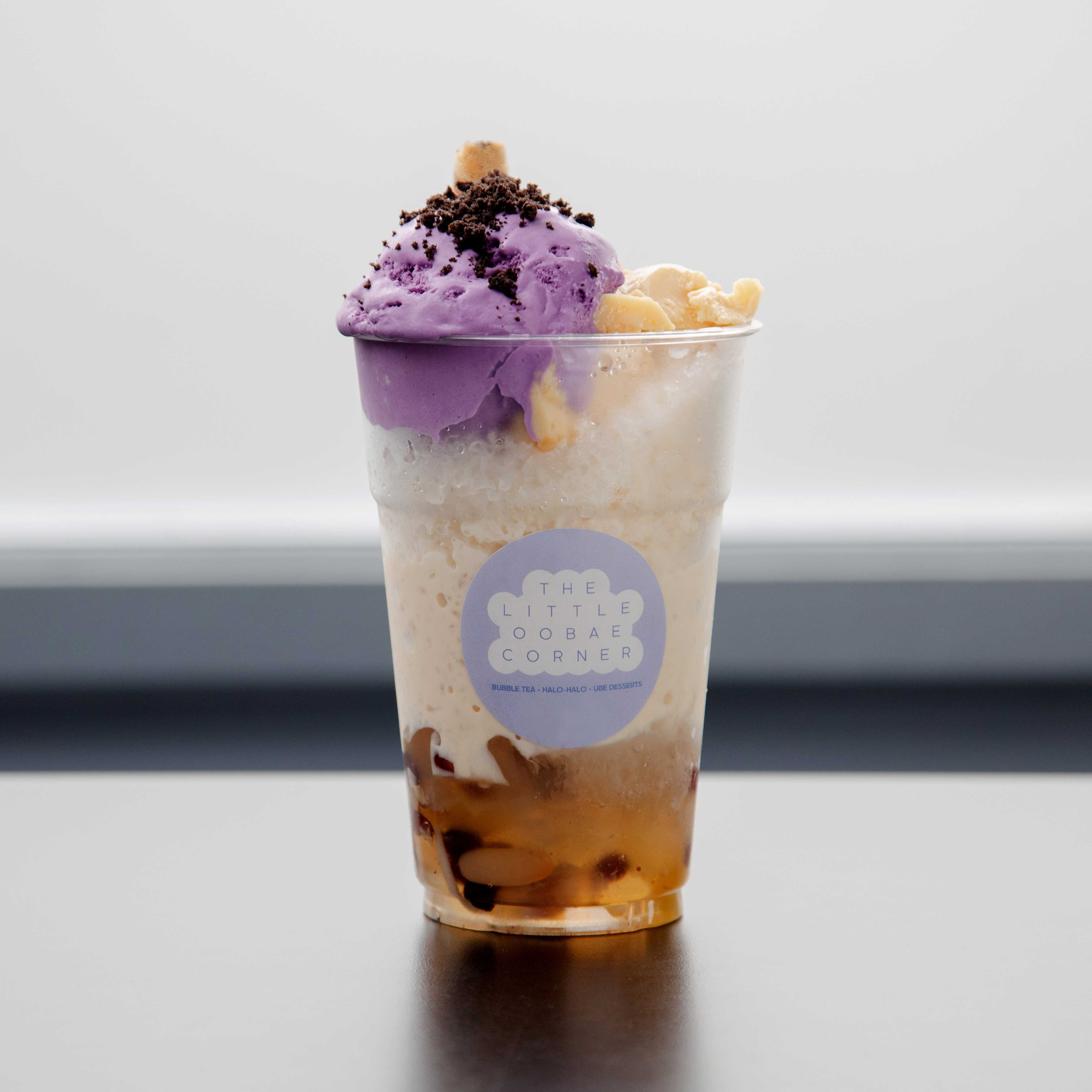 bubble-tea/dessert